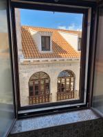 Palace Derossi - B&B Trogir