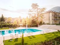 Luna27 - Bed and Breakfast
