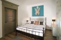 Königshof Freyburg - Bed and Breakfast Freyburg