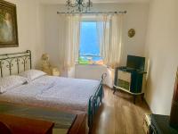 Casa con 1 dormitorio