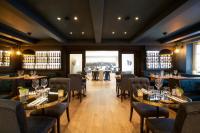 Au P'tit Max - Studios hotel - B&B Lussemburgo