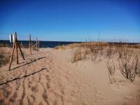 ISLAND4U - Bed and Breakfast