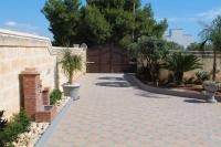 Monolocale Letizia - Ferienwohnung Porto Cesareo