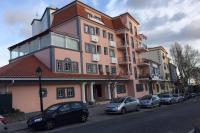Casa di Savoia - B&B