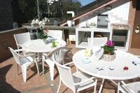 Casa Del Mare Sorrento - Ferienwohnung Sorrent