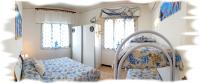 Casa Vacanza Marina, in pieno centro a pochi passi dal mare e con aria condizionata! - B&B Diano Marina