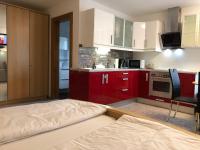 Ferienwohnung EG Familie Meinschad - Ferienwohnung Rietz