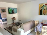 Fantastic view of Mediterranean Sea and islands!!! - Ferienwohnung Terracina