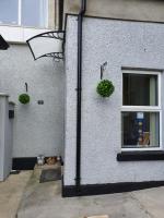 Atlantic Views Middle floor - Ferienwohnung Portrush