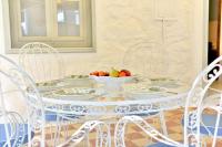 Loukia's Apartments - Bed and Breakfast Ýdra