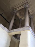 Charmant studio perché au cœur de Valence historique - Chambres d’hôtes Valence