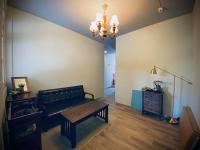 摩利亞客旅 Moriah Inn - B&B