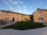 LE GERLE - B&B