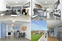 Superior Apartment mit 1 Schlafzimmer