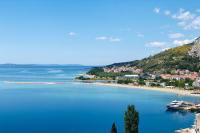 Holiday House ALMISSA - B&B Omiš