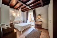 Porto Valentino 2 - B&B Sirmione