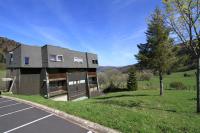 Studio Village des Longes - Chambres d’hôtes