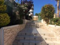 Arabiluk - B&B