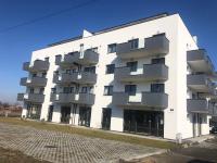Apartament 2 camere Anto - B&B