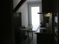 Apartament w Węgorzewie - B&B