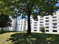 Großdorf Appartement En Vogue im Hahnenklee, Harz - Ferienwohnung