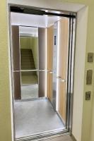 Apartmánový dom Poludnica I., Chopok Juh, Jasná - B&B Tále