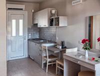 Standard Studio (2 Adults)