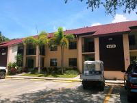 Shorewalk Full Condo Near to IMG-Beaches-Anna Maria - B&B