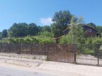 Casa Melania - Chambres d’hôtes