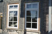Appartement met Terras