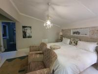 Twin/Double Room