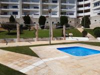 Sea Lux Ericeira - B&B Ericeira