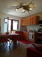 Casa Bethel - B&B