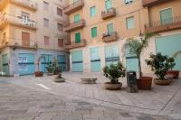 Figuccio Home - B&B Trapani