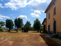 Podere La Damesca - Agriturismo "La Fraschetta" - Chambres d’hôtes Bolsena