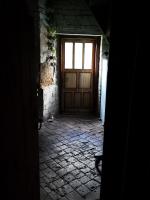 Pilkalnes muiža - B&B Nereta