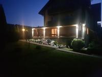 Relax - Chambres d’hôtes Polańczyk