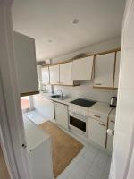 Apartemento del vista - Chambres d’hôtes Estepona