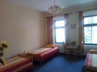 Appartement avec Balcon