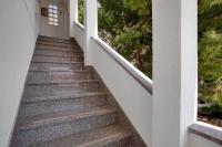 Apartman Toni - Ferienwohnung