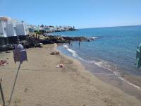 Apartamento Margarita - Bed and Breakfast Puerto del Carmen