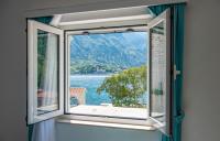 B&B Kotor - Seafront apartment - Bed and Breakfast Kotor