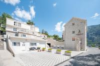 Seafront apartment - B&B
