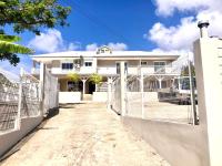 Coco View - B&B