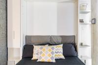 Art Inn Centro - B&B Napoli