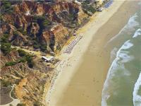 Praia e sossego- Quinta pinheiro - B&B Albufeira