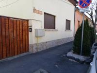 Arthouse Lucrezia - Ferienwohnung Temeswar