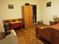 B&B Timișoara - Arthouse Lucrezia - Bed and Breakfast Timișoara