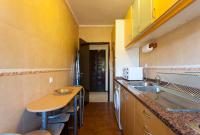 Casa de Praia - B&B Costa da Caparica