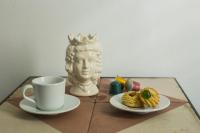 La Dimora sotto le Stelle - Ferienwohnung Noto